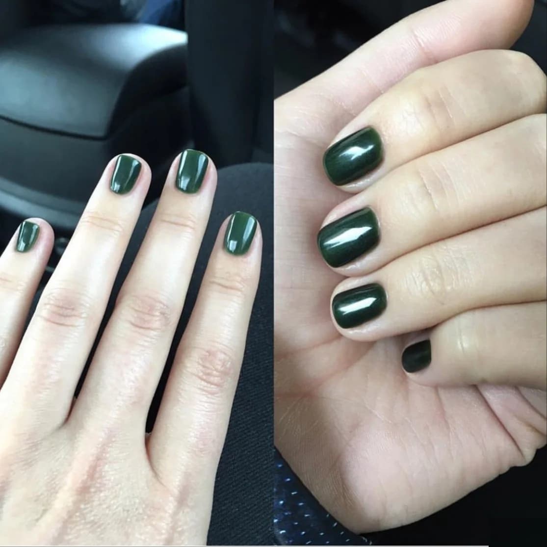 Салон красоты ФитоСпа - Москва