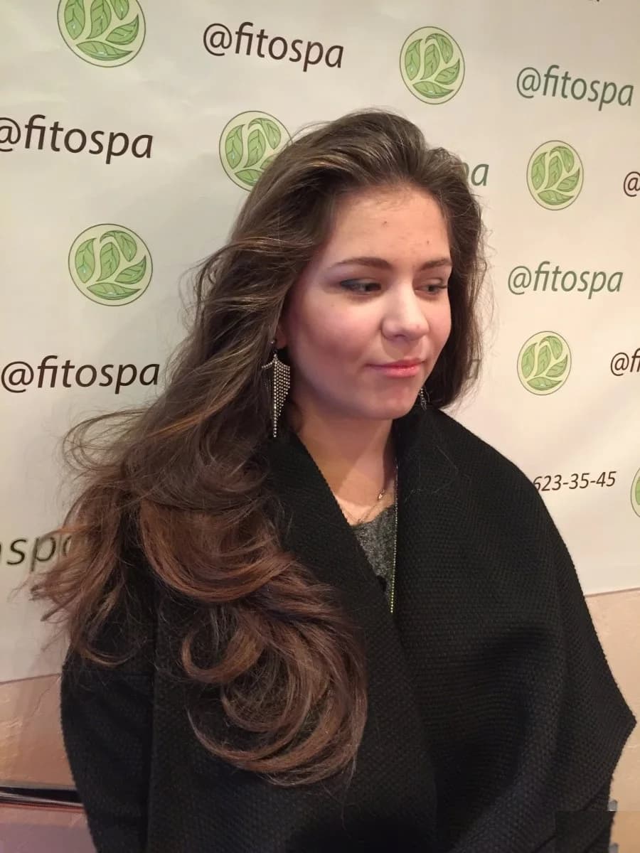 Салон красоты ФитоСпа - Москва