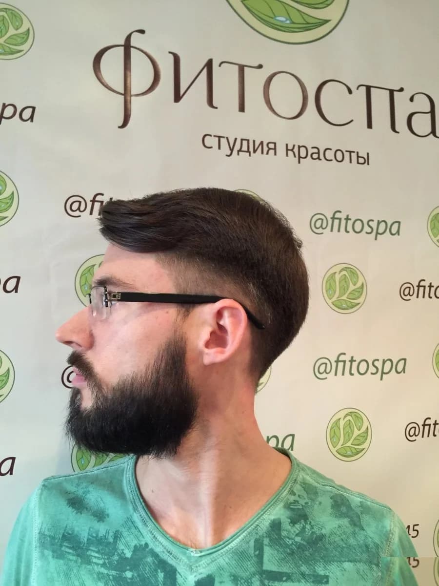 Салон красоты ФитоСпа - Москва