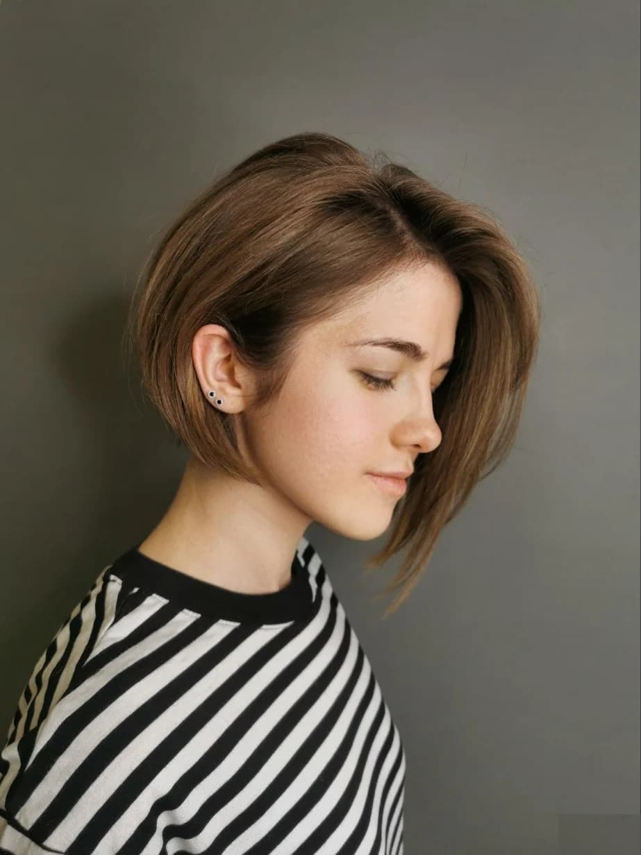 Салон красоты Oasis - Москва