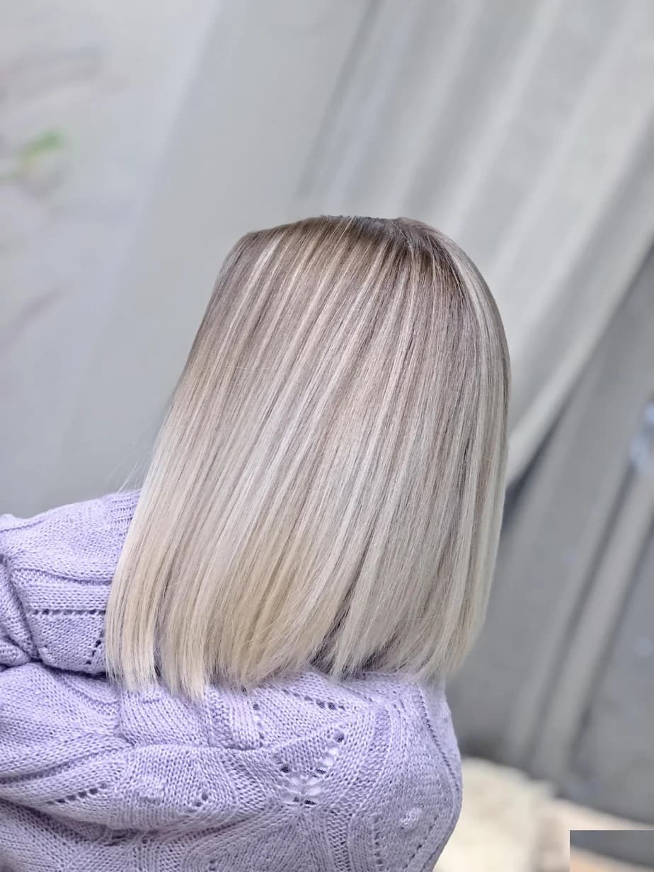 Салон красоты Oasis - Москва