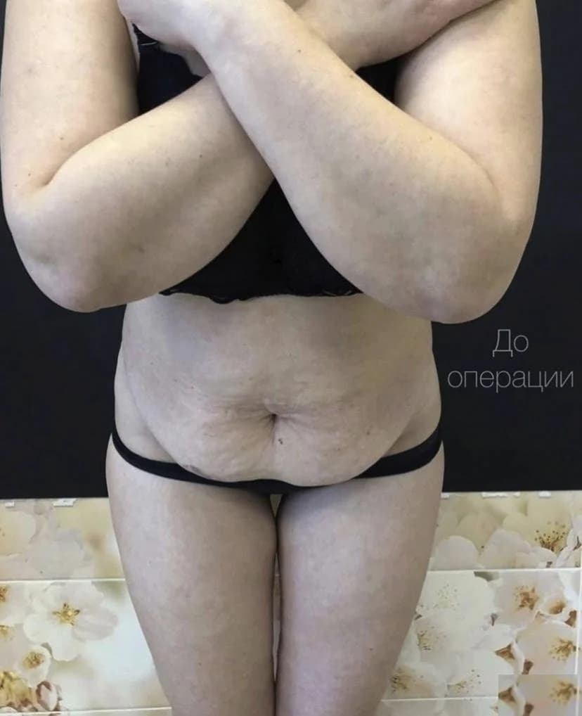 Салон красоты Sophie Fleur - Москва