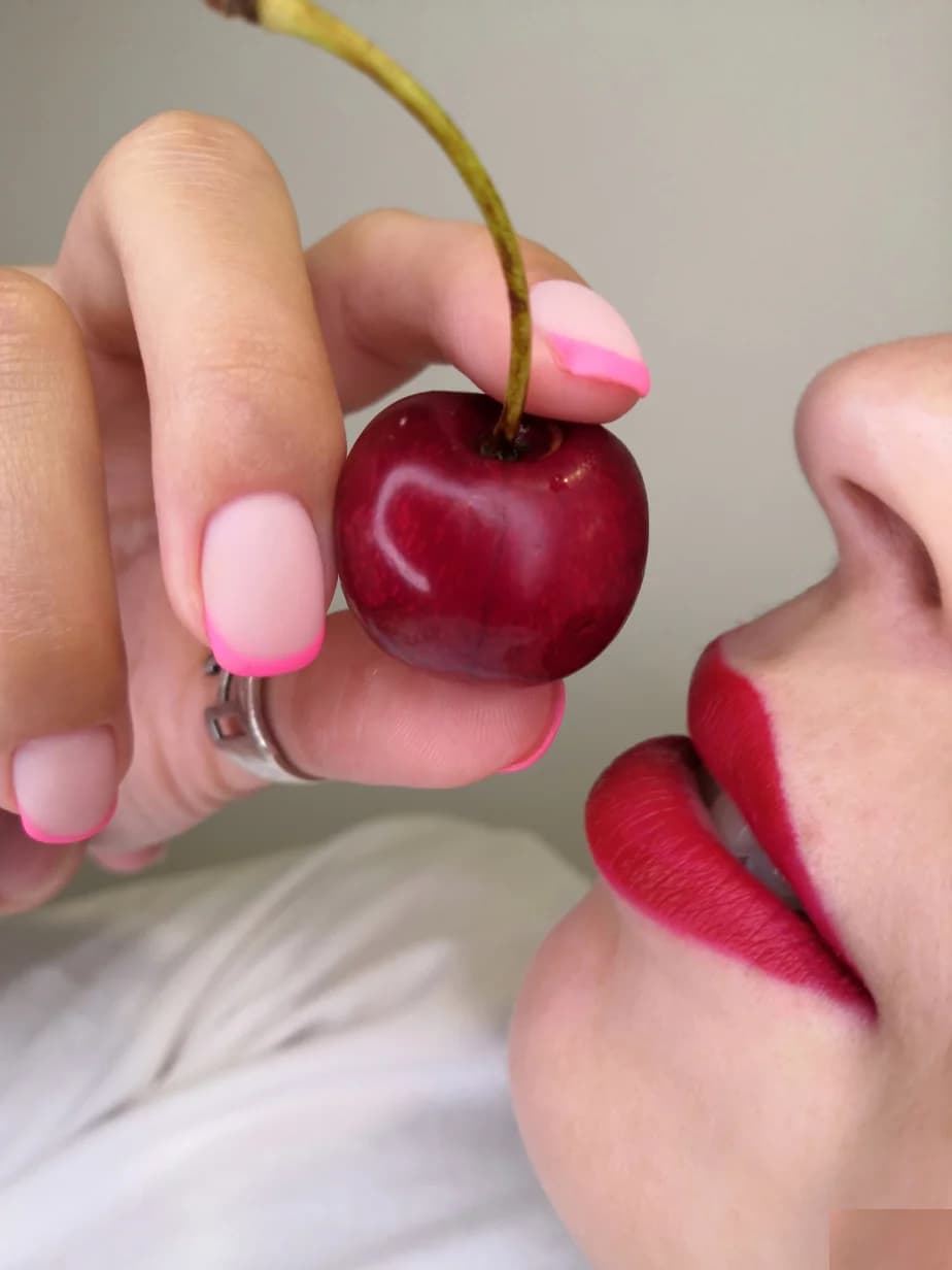 Салон красоты Для своих - Москва