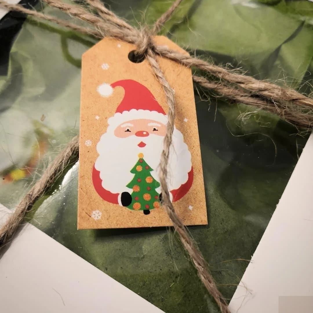 Салон красоты Для своих - Москва