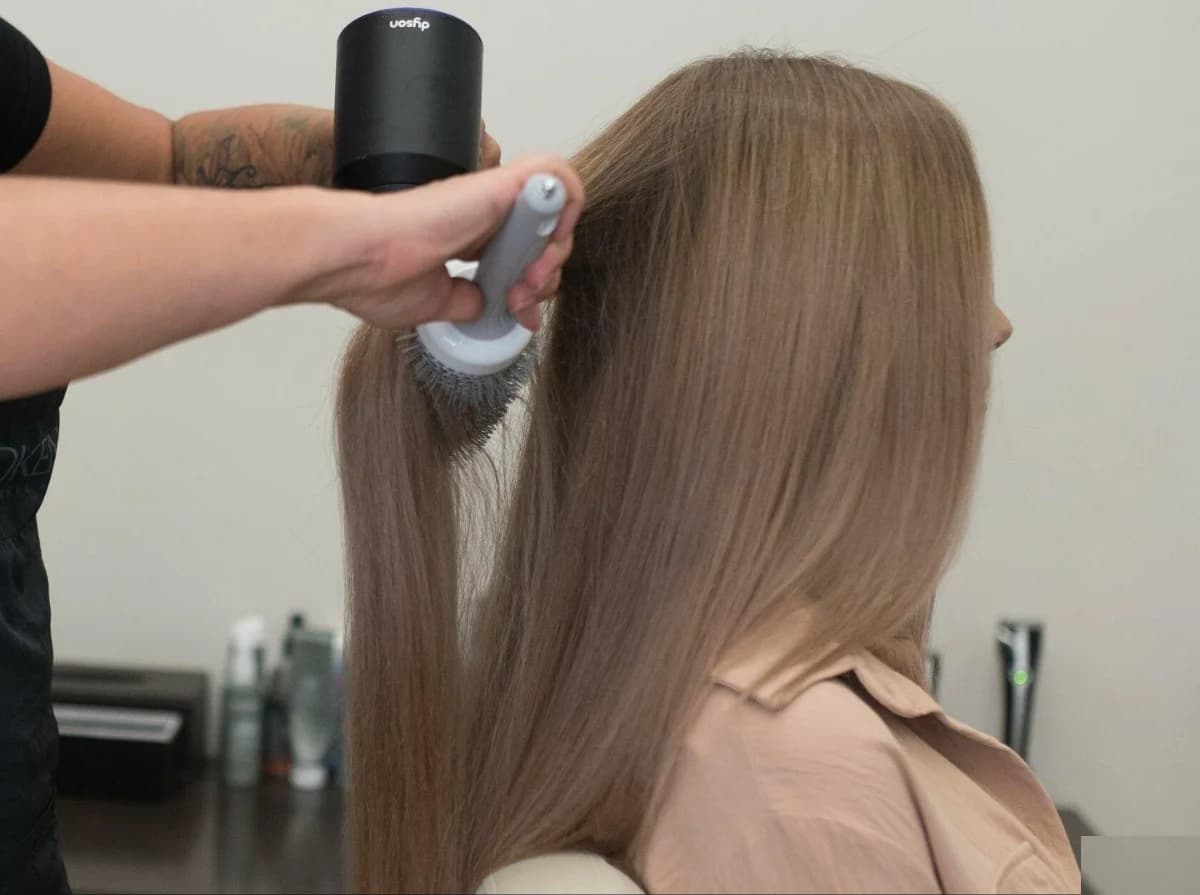 Салон красоты Zengo - Москва