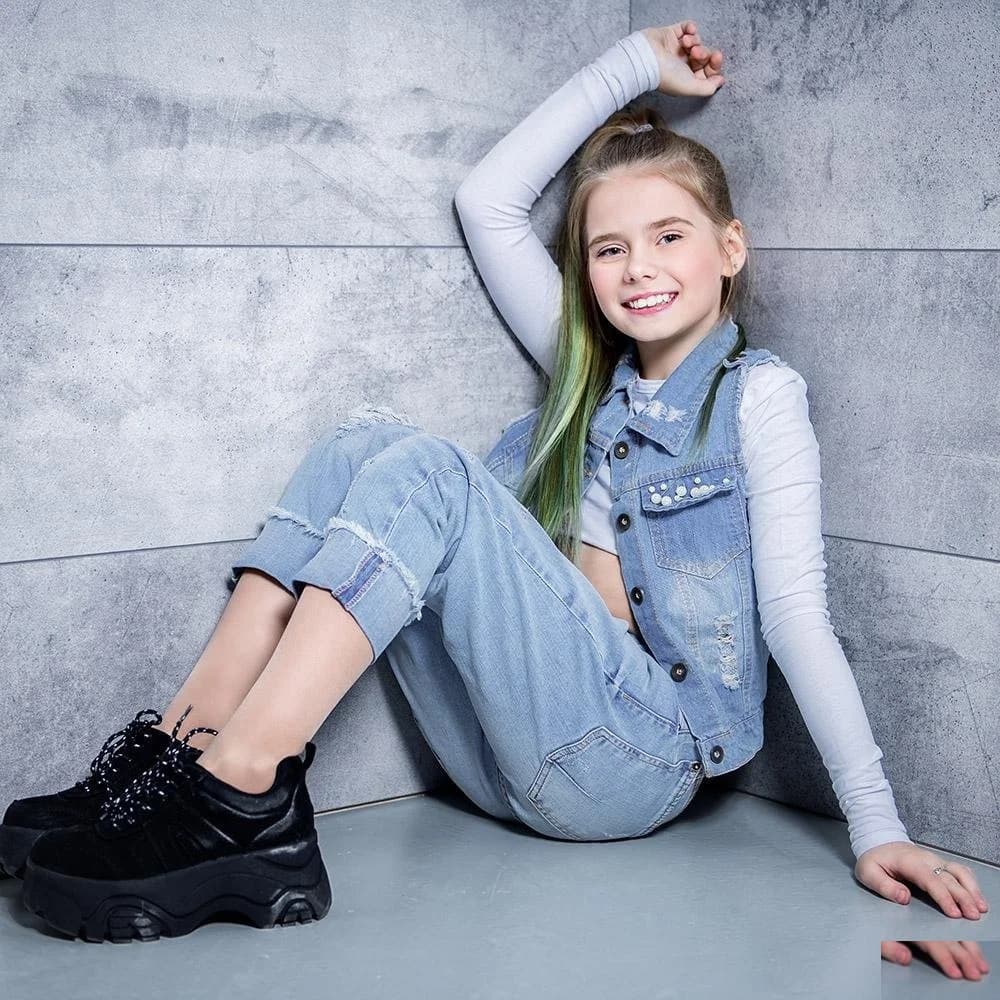 Салон красоты Zengo - Москва