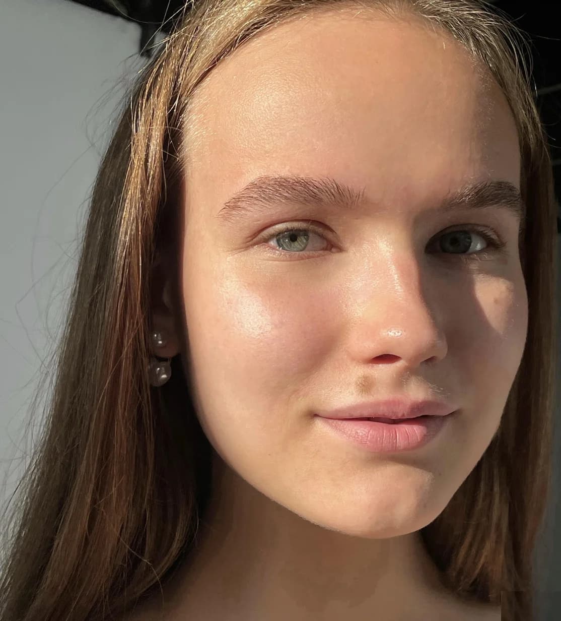 Салон красоты Fami.Lami - Москва