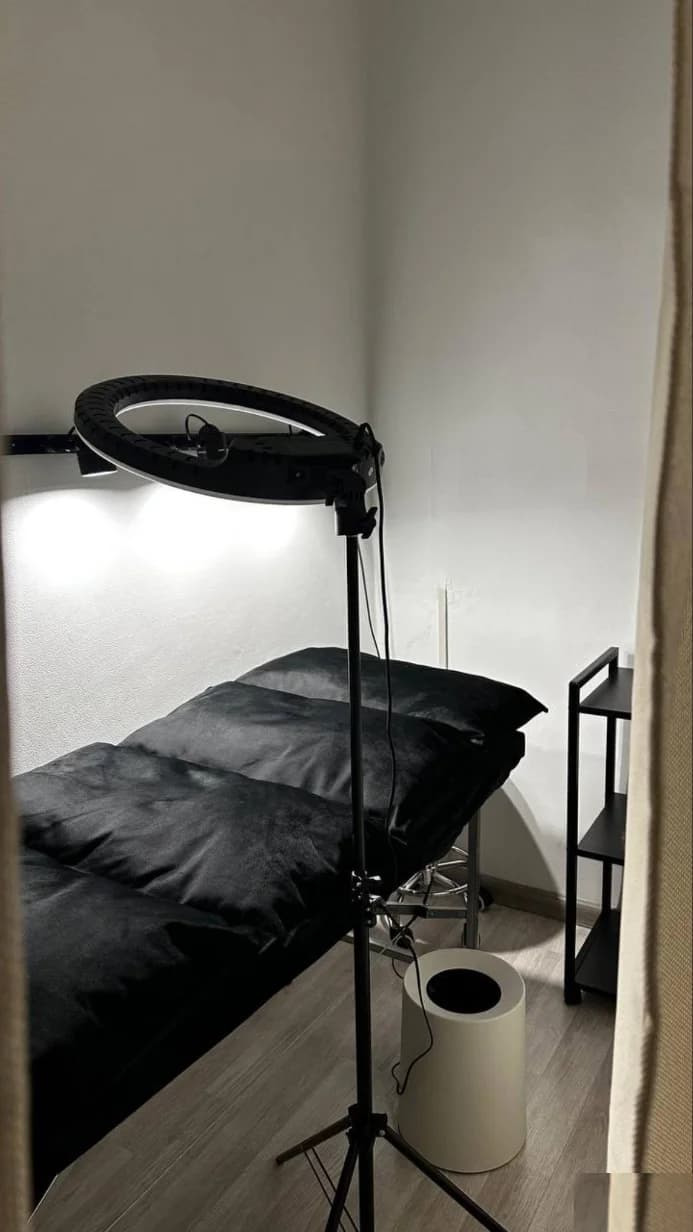 Салон красоты Fami.Lami - Москва