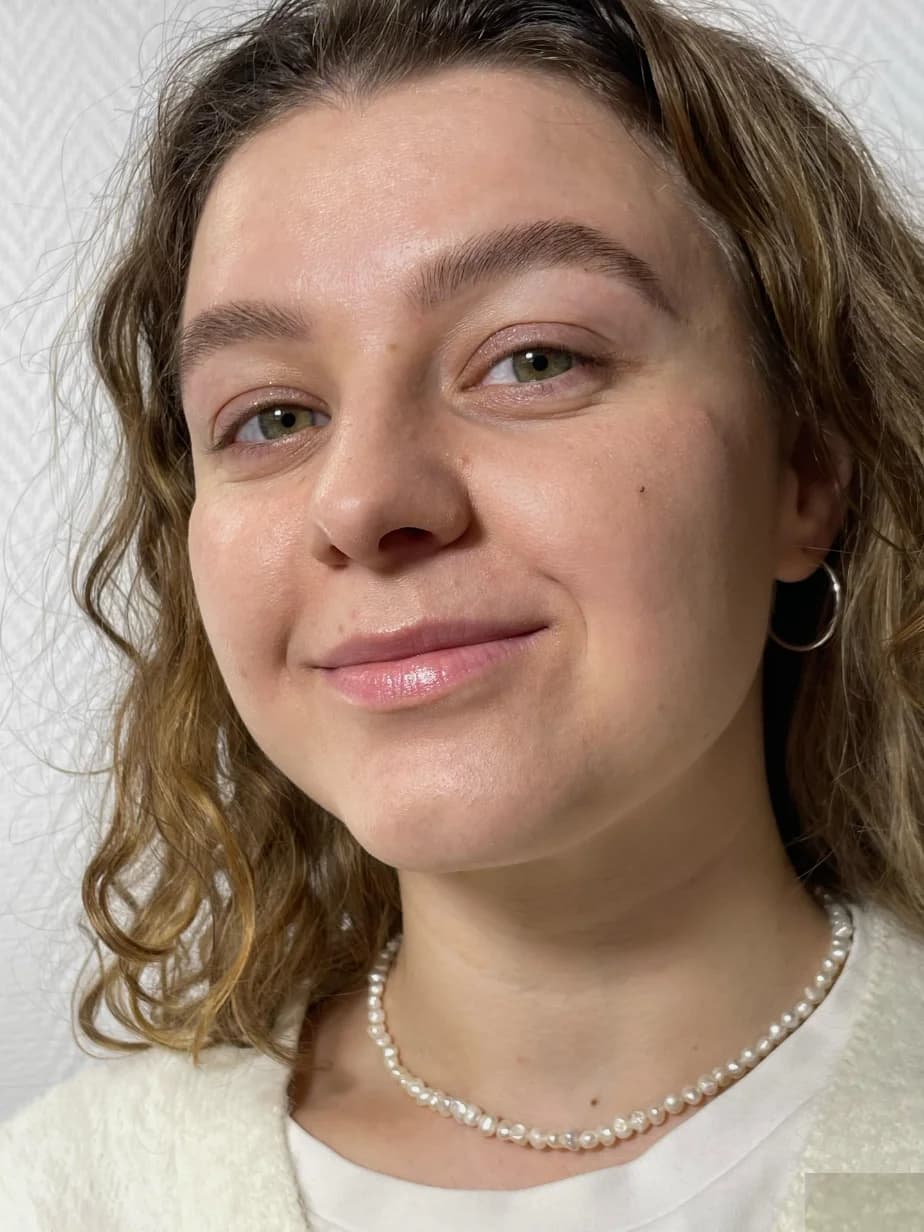 Салон красоты Fami.Lami - Москва