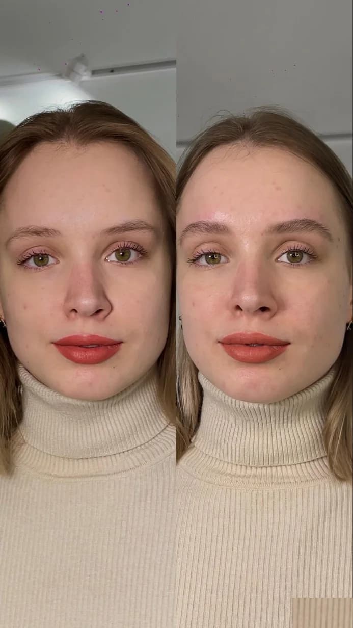 Салон красоты Fami.Lami - Москва