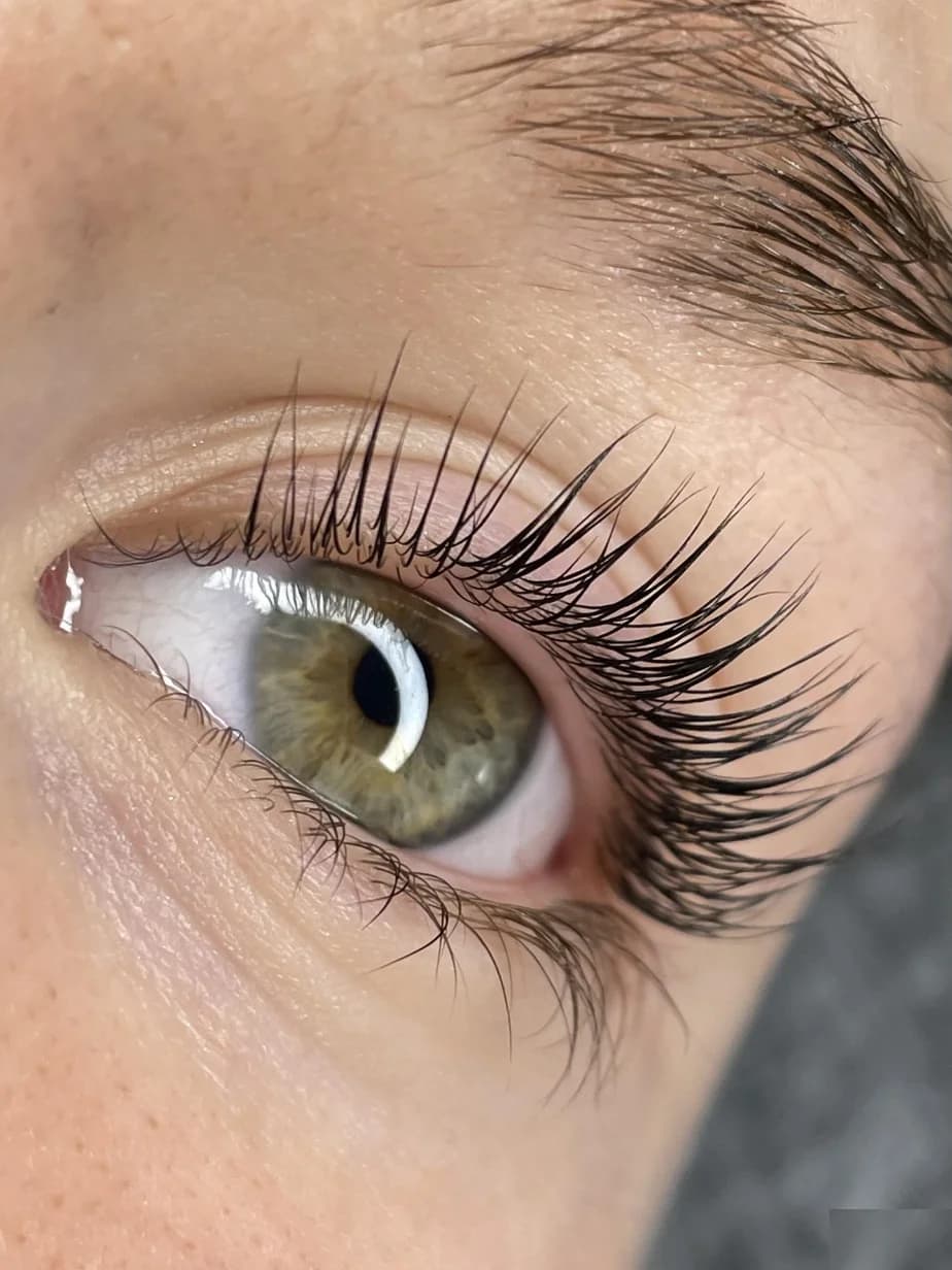 Салон красоты Fami.Lami - Москва