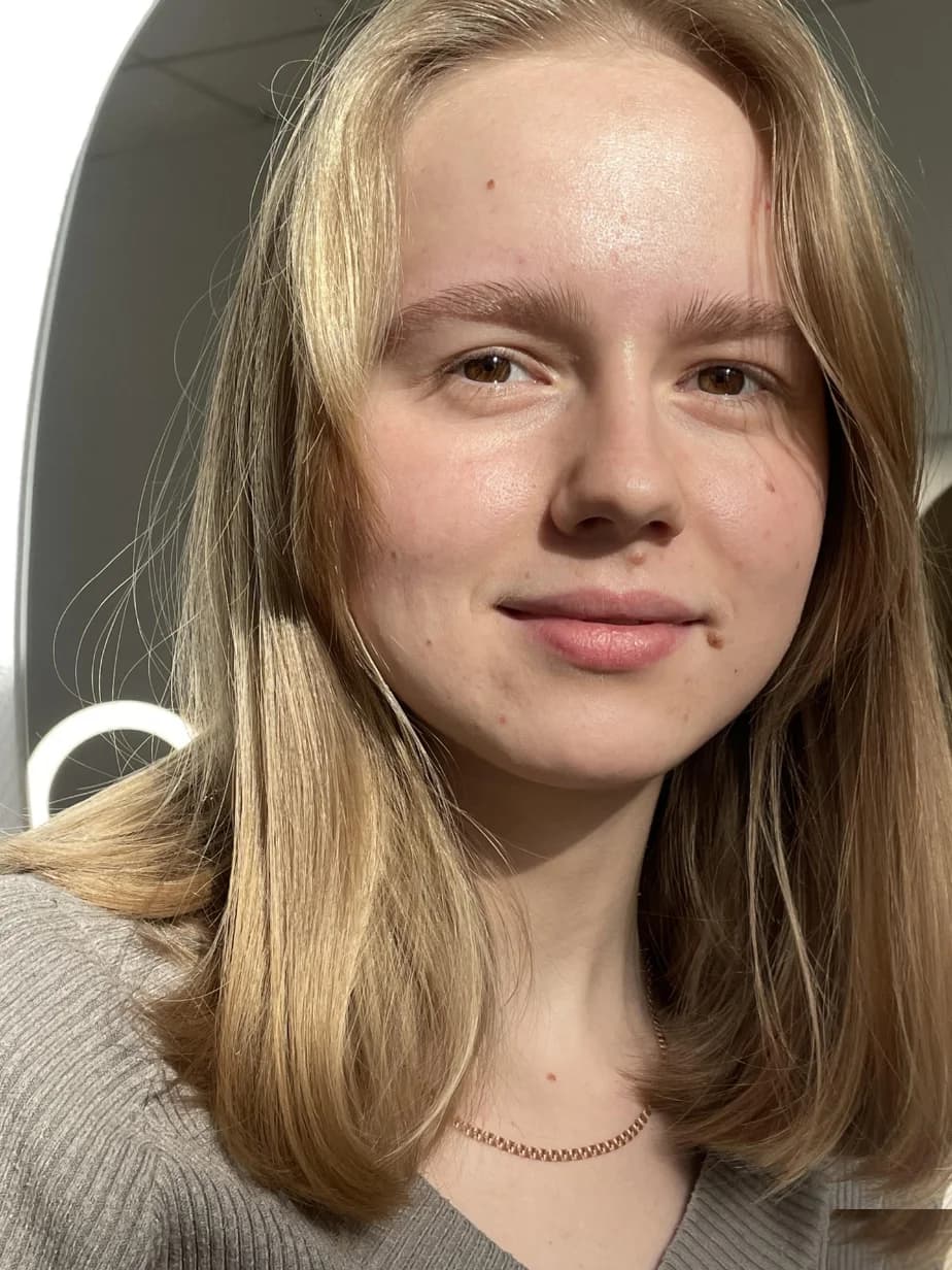 Салон красоты Fami.Lami - Москва