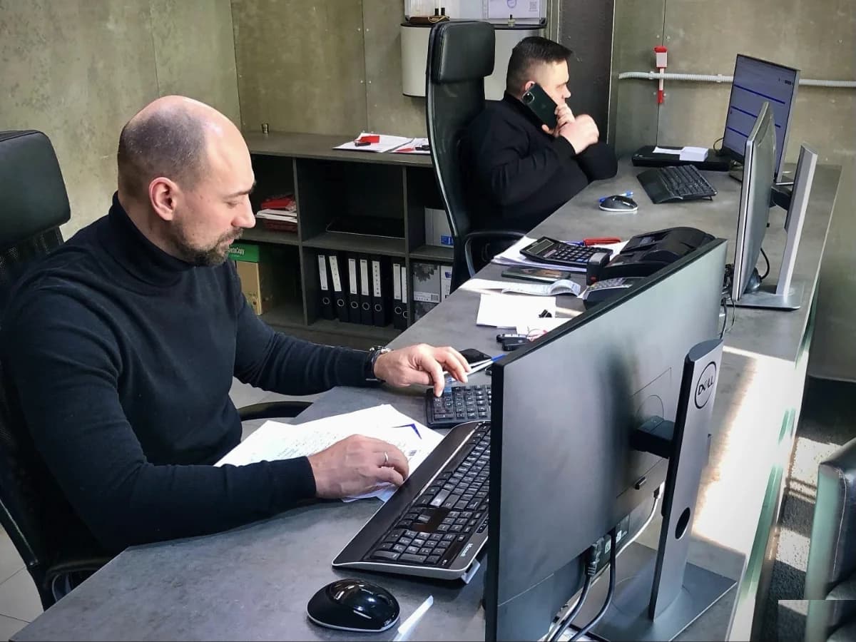 Автосервис Ниссан складочная - Москва