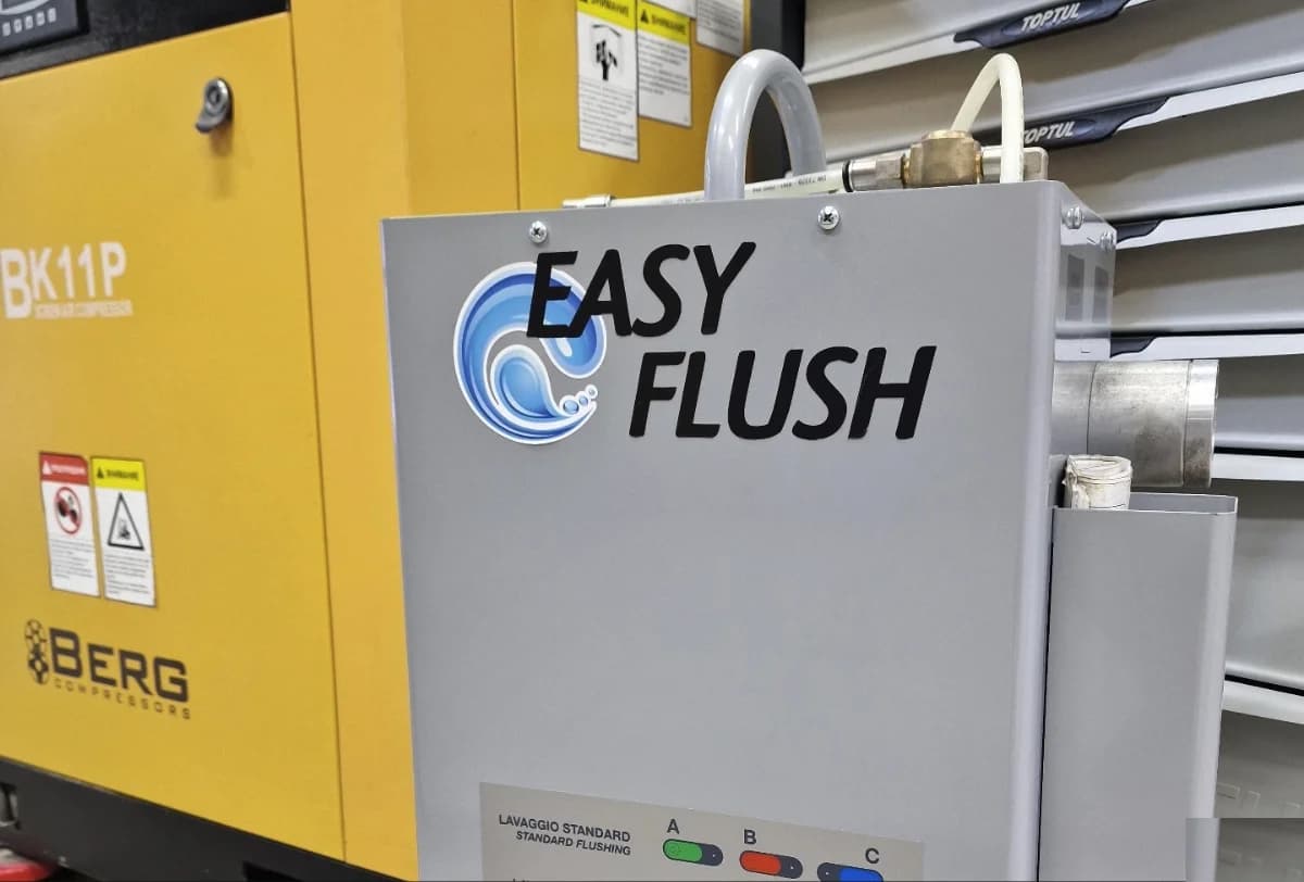 Автосервис Ниссан складочная - Москва