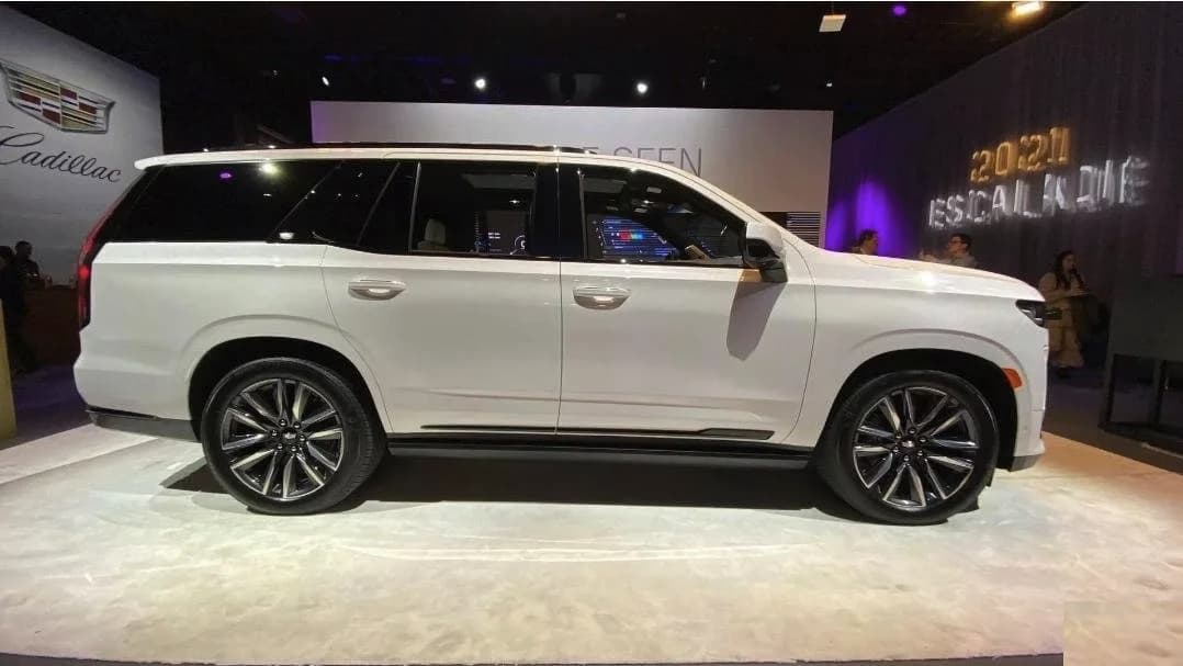 Автосервис Авилон Chevrolet - Москва