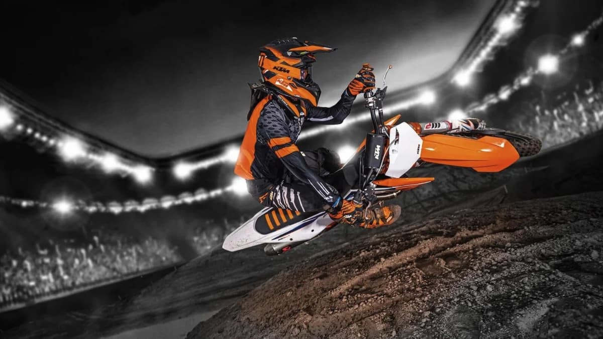 Автосервис Автодом Brp - Москва