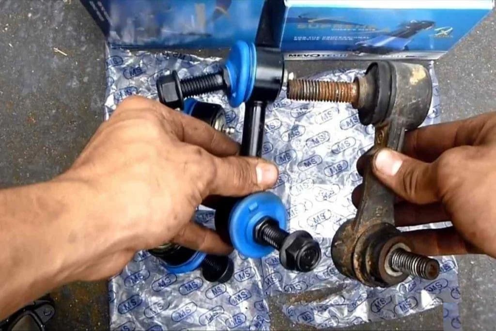 Автосервис Билпрайм - Москва