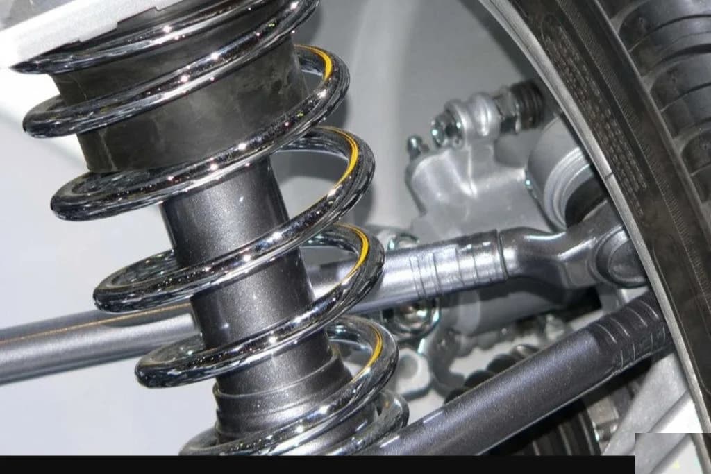 Автосервис Билпрайм - Москва