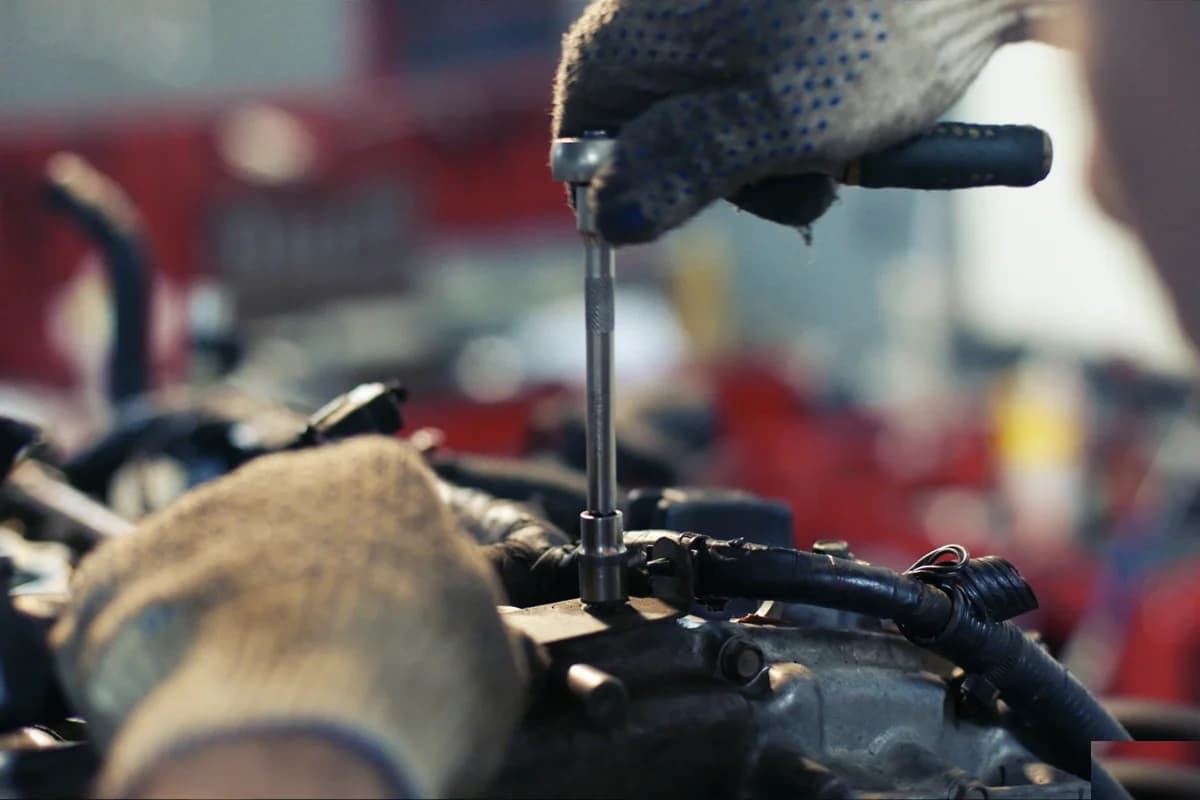 Автосервис Автомагистр - Москва