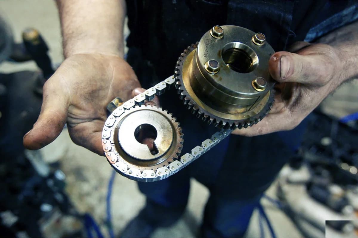 Автосервис Автомагистр - Москва