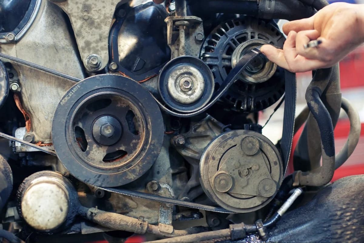 Автосервис Автомагистр - Москва