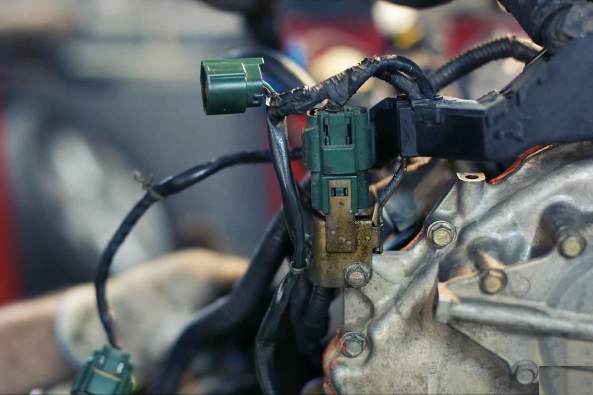 Автосервис Автомагистр - Москва