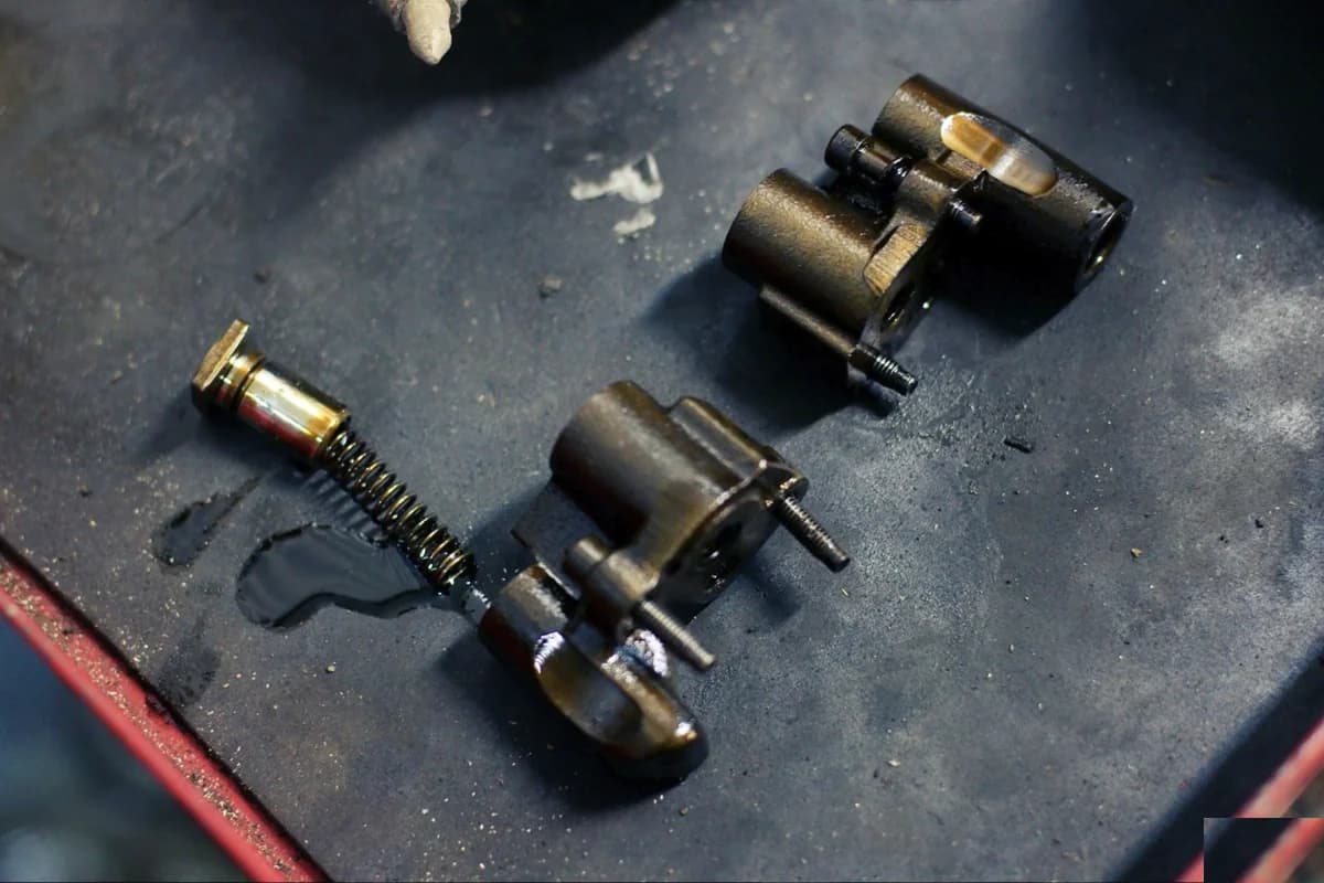 Автосервис Автомагистр - Москва