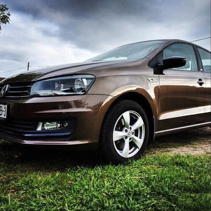 Автосервис Риф-авто - Москва