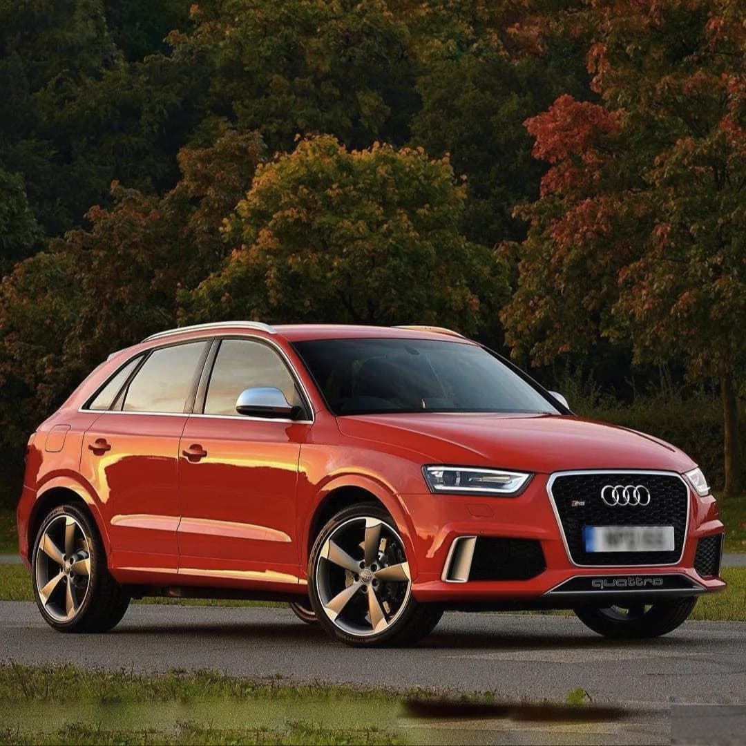 Автосервис Риф-авто - Москва