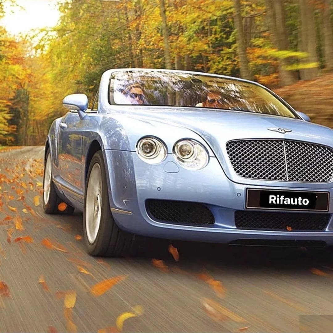 Автосервис Риф-авто - Москва