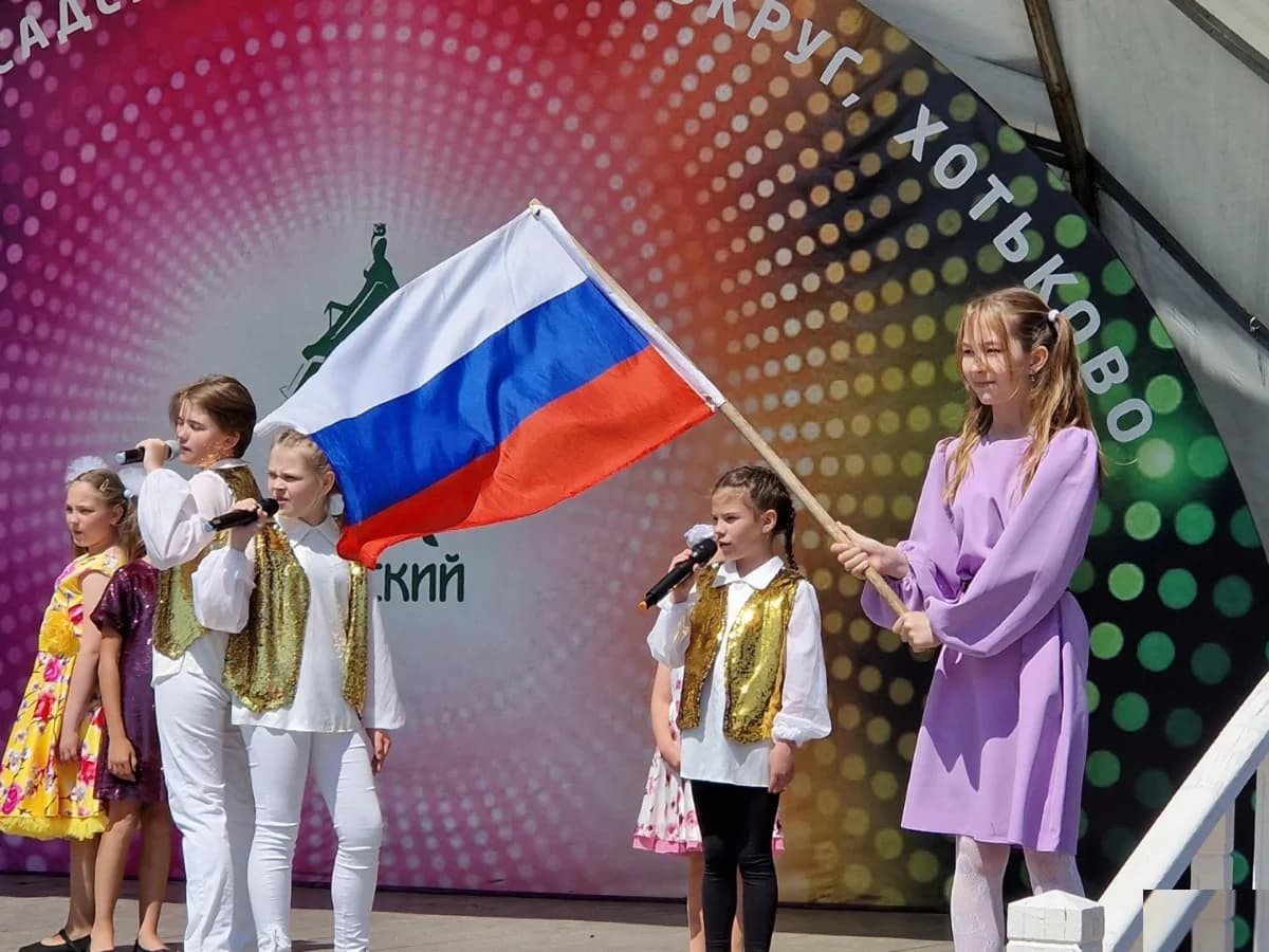 Кинотеатр Центр Елизаветы Мамонтовой - Москва