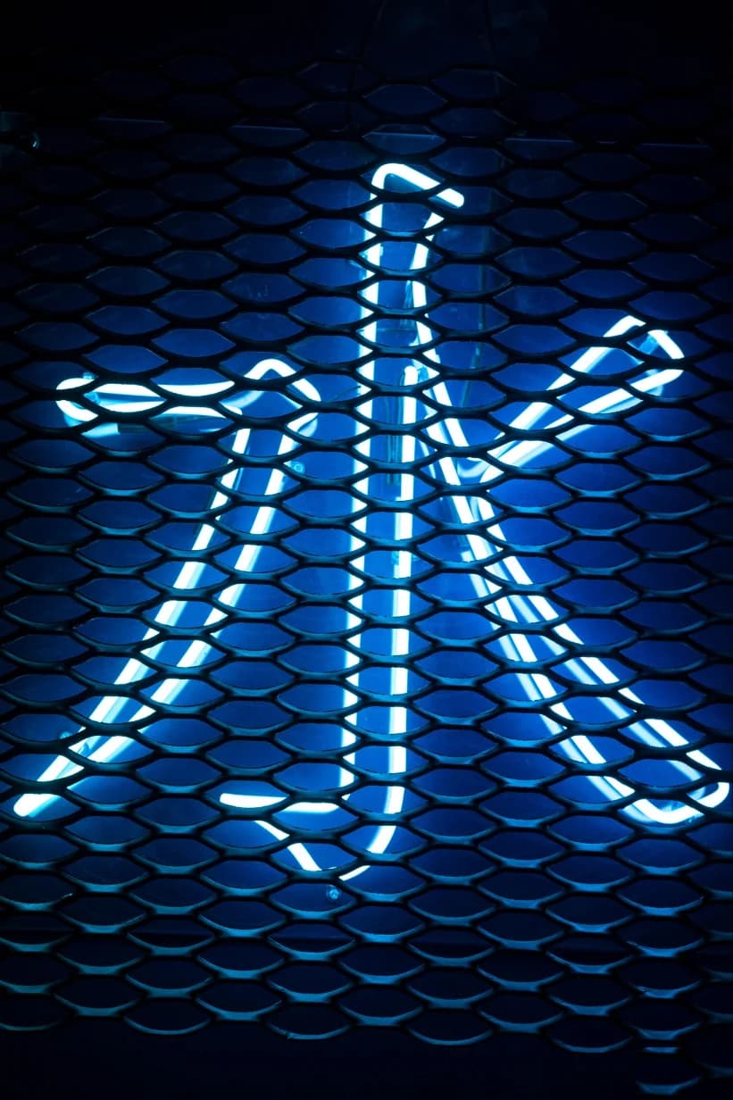 Клуб BarFly - Москва