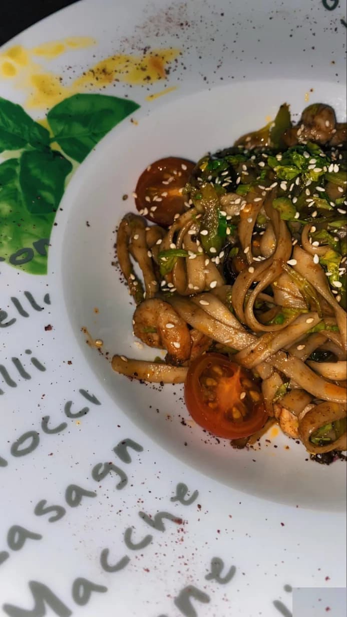 Клуб RestoBar1935 - Москва