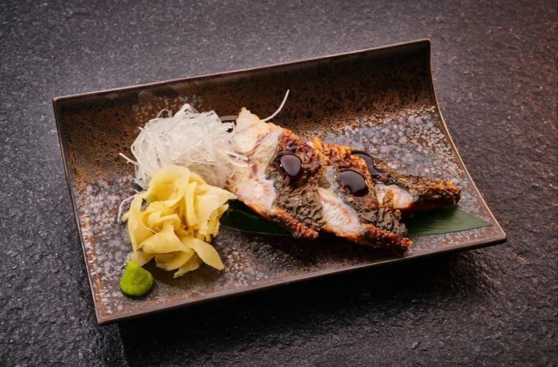 Клуб Auf - Москва