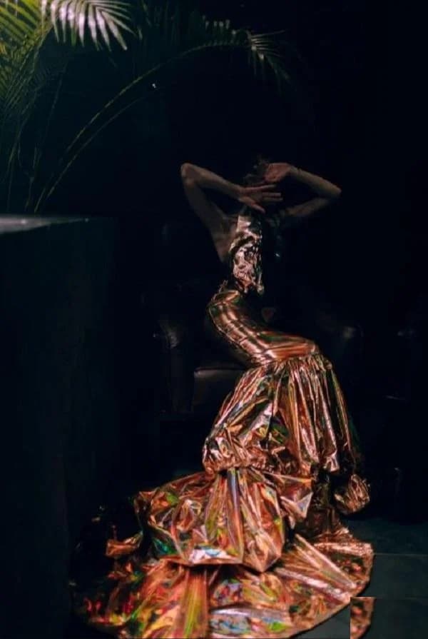 Клуб Auf - Москва