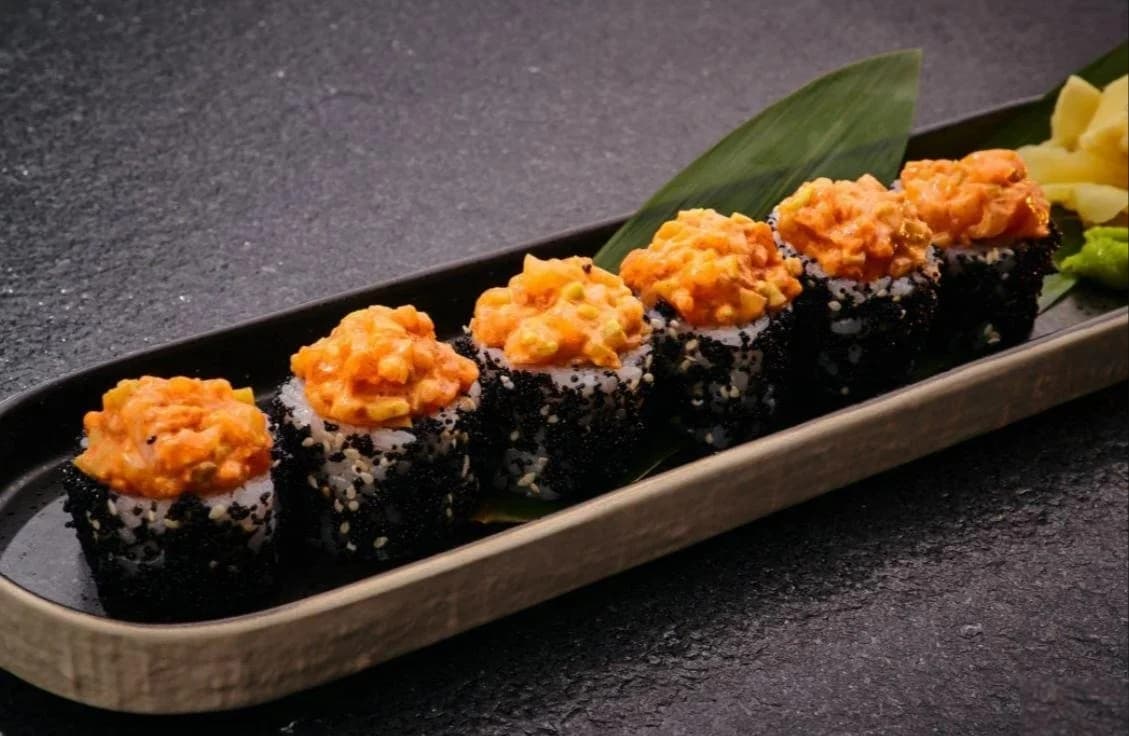 Клуб Auf - Москва