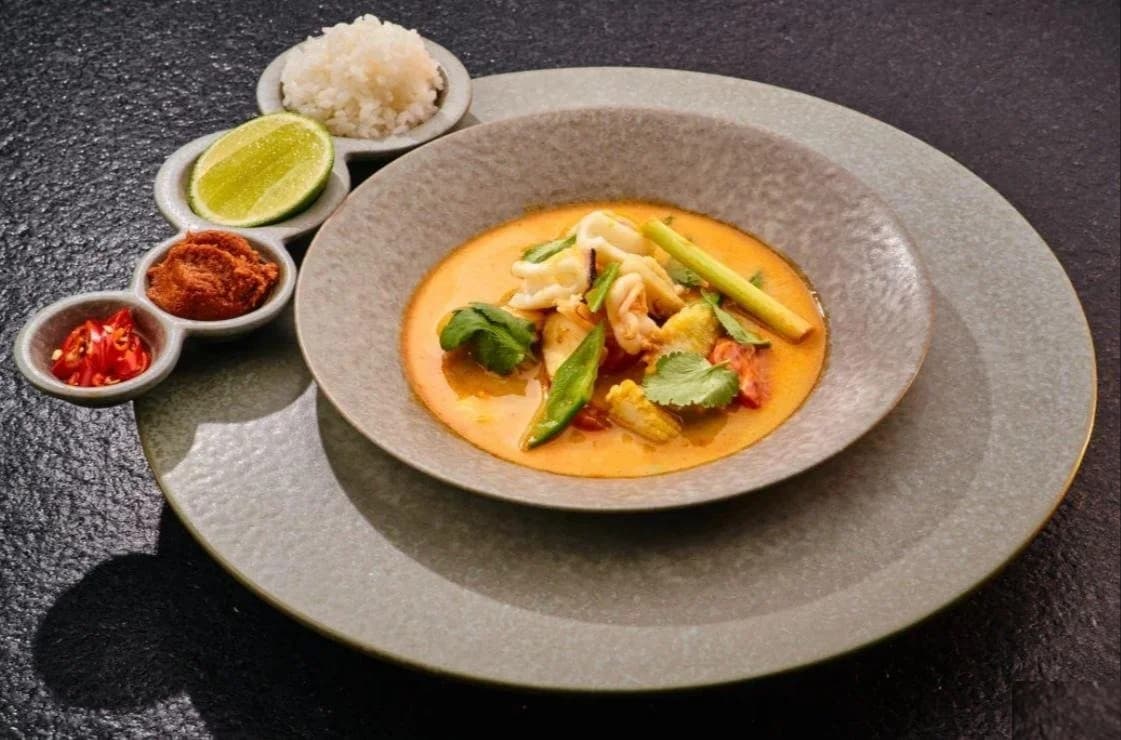 Клуб Auf - Москва