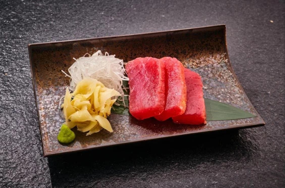 Клуб Auf - Москва