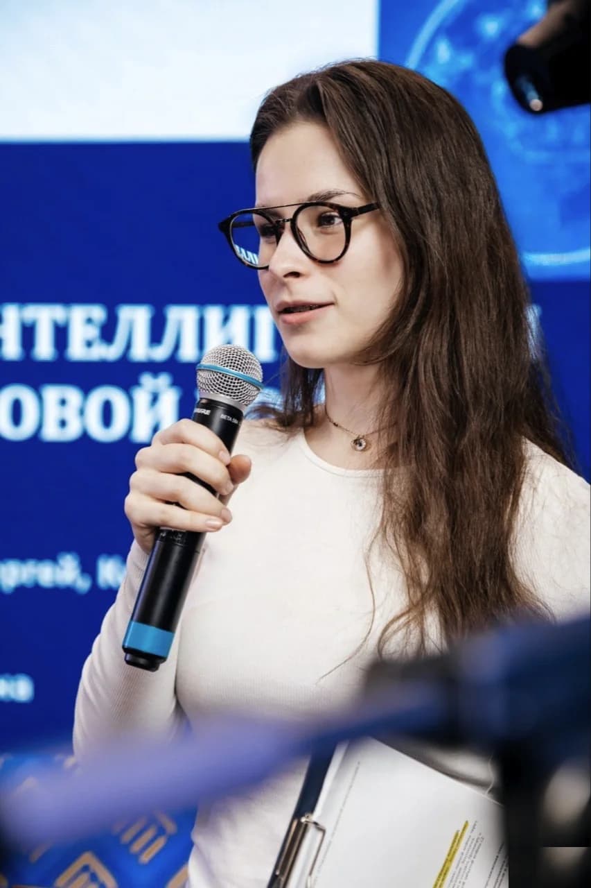 Школа Ломоносовская школа - Москва