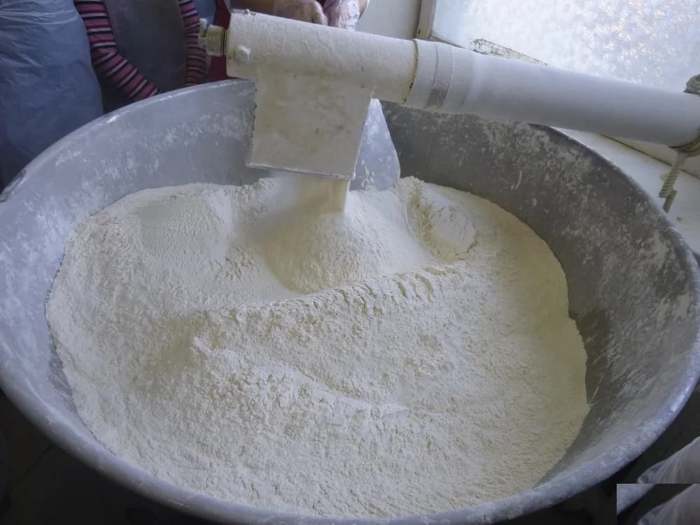 Школа Личность - Москва