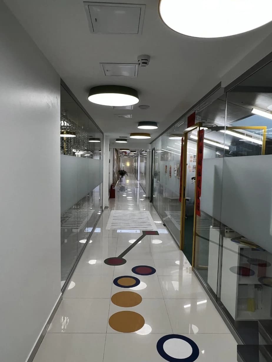 Школа Новый взгляд - Москва