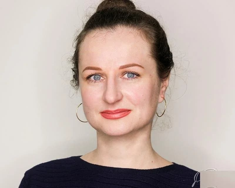 Салон красоты Студия Ольги Добряковой - Санкт-Петербург