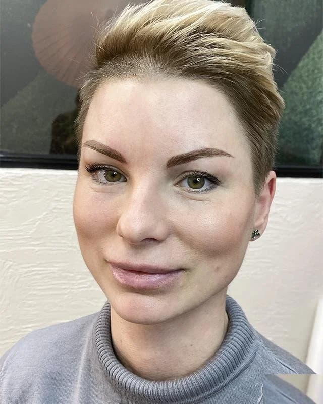 Салон красоты Студия Ольги Добряковой - Санкт-Петербург