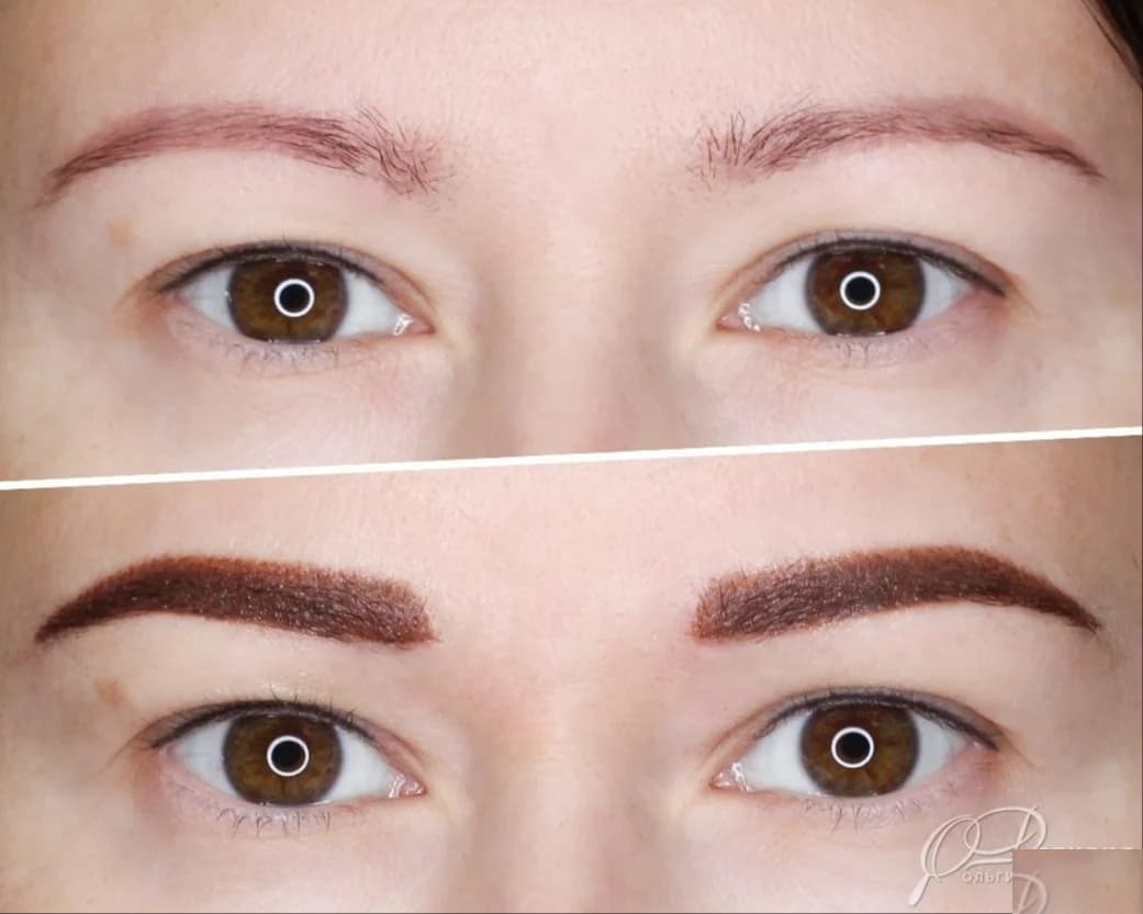 Салон красоты Студия Ольги Добряковой - Санкт-Петербург