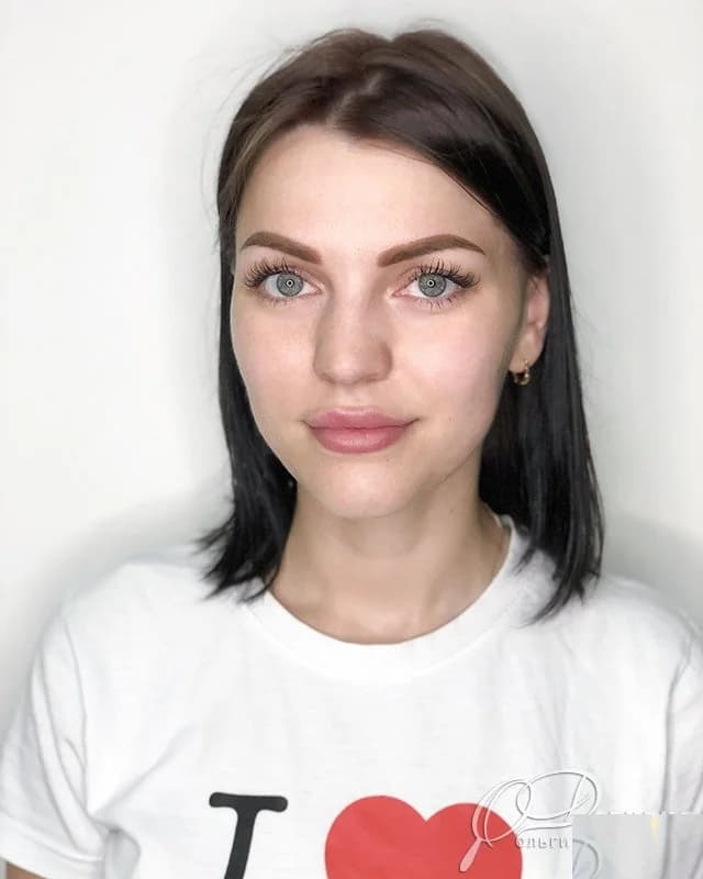 Салон красоты Студия Ольги Добряковой - Санкт-Петербург