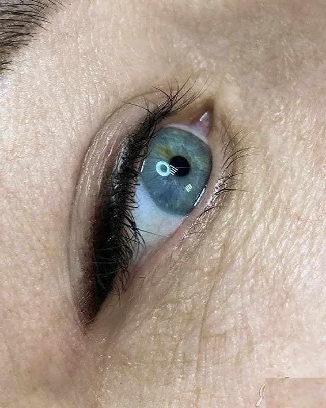 Салон красоты Студия Ольги Добряковой - Санкт-Петербург