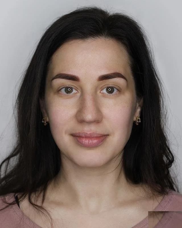 Салон красоты Студия Ольги Добряковой - Санкт-Петербург