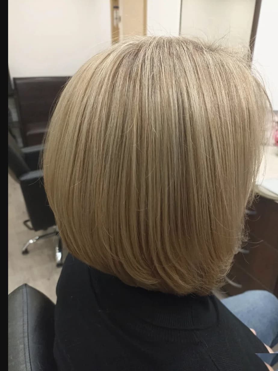 Салон красоты Рафаэлло - Санкт-Петербург