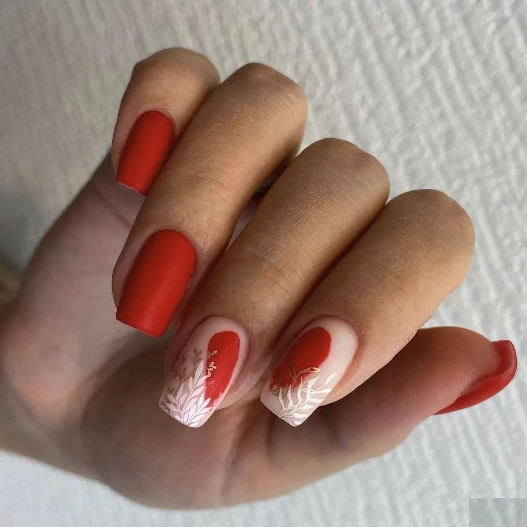 Салон красоты Рафаэлло - Санкт-Петербург