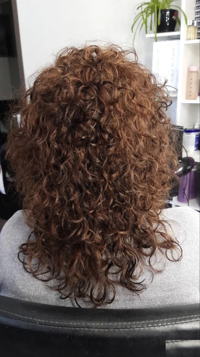 Салон красоты Рафаэлло - Санкт-Петербург